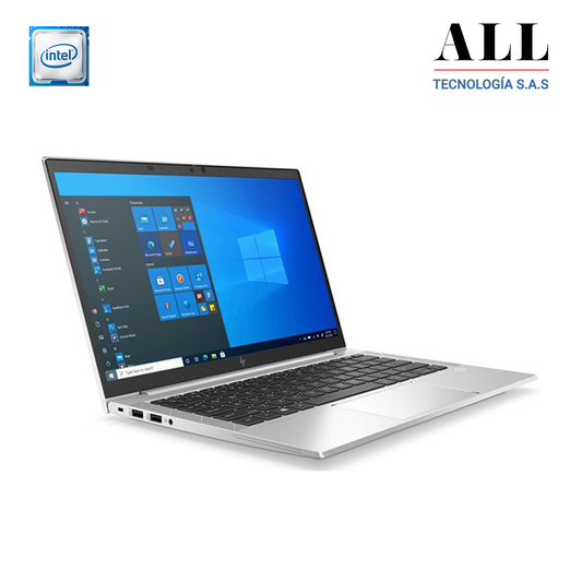 HP ProBook 430 G7
