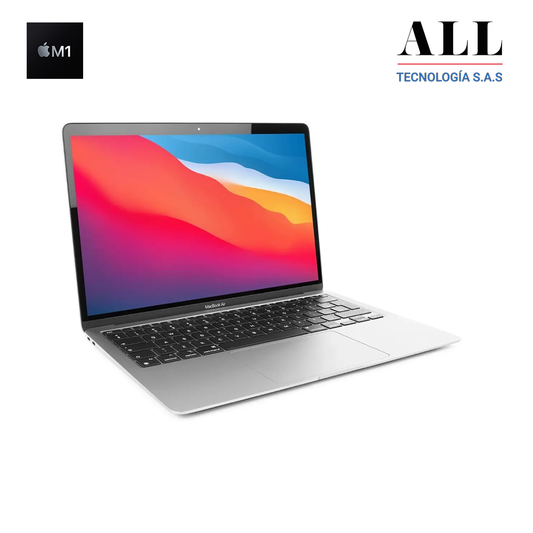MacBook Air (Chip M1)